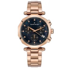 Наручний годинник Claude Bernard 10251 37RM NANR
