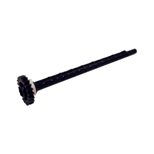 Вузол захоплення паперу HP LJ M227/M1212/M1213, B3Q10-05 ADF (Shaft, Pick Extension) AHK (70263497)