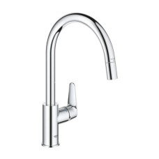 Змішувач Grohe 30562000