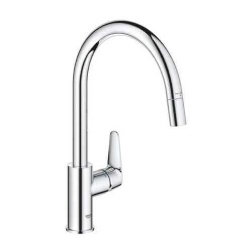 Змішувач Grohe 30562000