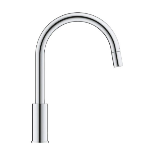 Змішувач Grohe 30562000