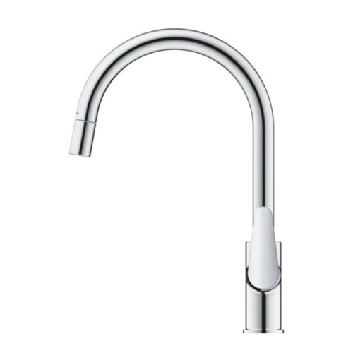 Змішувач Grohe 30562000