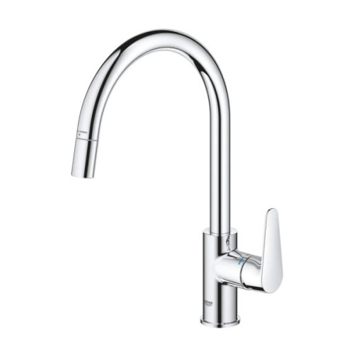 Змішувач Grohe 30562000