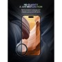 Скло захисне Armorstandart for Camera Supreme BI iPhone 16e Clear (ARM84427)