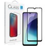 Скло захисне ACCLAB Full Glue Xiaomi Redmi 14C Black (1283126598838)