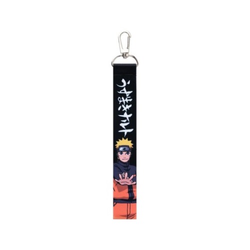 Брелок Kite підвіска Naruto Shippuden (NR25-3000-1)