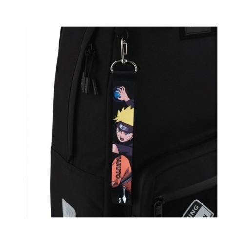 Брелок Kite підвіска Naruto Shippuden (NR25-3000-1)