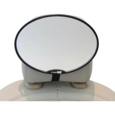 Додаткове дзеркало заднього огляду FreeON 64050