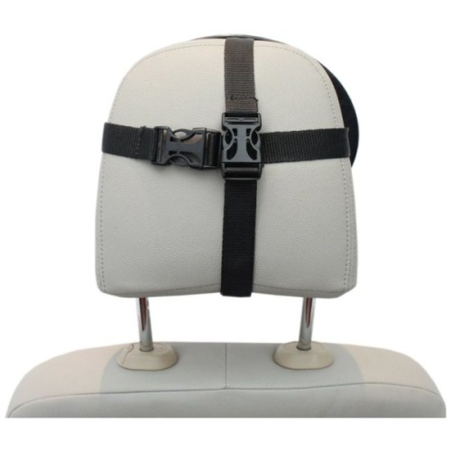 Додаткове дзеркало заднього огляду FreeON 64050