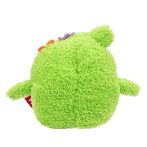 М'яка іграшка BumBumz FestivalBumz Кактус Коннор, 11 см (RBBZ00725)