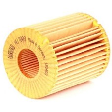 Фільтр масляний Mann HU7009Z