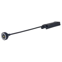 Виносна тактична кнопка Olight RWX07 для Warrior X, Javelot Pro (RWX07)