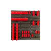 Полиця для інструменту Kistenberg KS_kit1