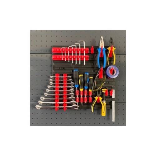 Полиця для інструменту Kistenberg KS_kit1