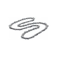 Ланцюг SEQUOIA 3/8", 1.3 мм, 56 ланок, 16"/40 см (91VX56E)