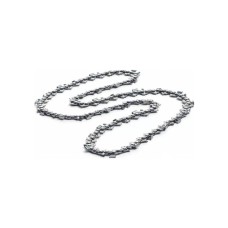 Ланцюг SEQUOIA 3/8", 1.3 мм, 56 ланок, 16"/40 см (91VX56E)