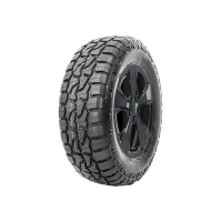 Шина Aplus 265/70R18 124/121Q SHREDDER RT (2AP2551H1)