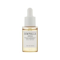 Сироватка для обличчя SKIN1004 Madagascar Centella Ampoule 55 мл (8809576260601)