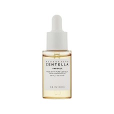 Сироватка для обличчя SKIN1004 Madagascar Centella Ampoule 55 мл (8809576260601)
