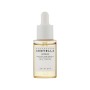 Сироватка для обличчя SKIN1004 Madagascar Centella Ampoule 55 мл (8809576260601)