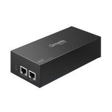 Адаптер PoE TP-Link POE370S