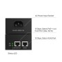 Адаптер PoE TP-Link POE370S