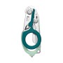 Мультитул Leatherman Raptor Rescue чохол Utility бірюзовий (833474)
