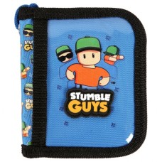 Гаманець дитячий Yes Stumble Guys W-2 (533819)