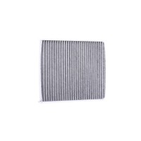 Фільтр салону UFI 54.158.00