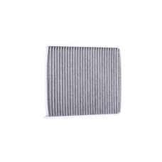 Фільтр салону UFI 54.158.00