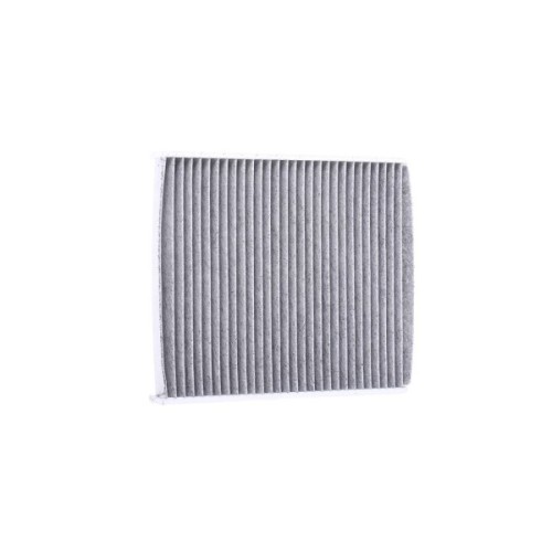 Фільтр салону UFI 54.158.00