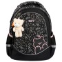 Рюкзак шкільний Yes Bear Rules S-116М (550378)