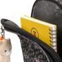 Рюкзак шкільний Yes Bear Rules S-116М (550378)