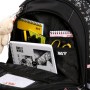 Рюкзак шкільний Yes Bear Rules S-116М (550378)