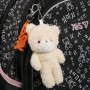 Рюкзак шкільний Yes Bear Rules S-116М (550378)