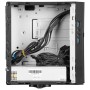 Корпус для ПК Prologix E129 Mini VESA Black 200W