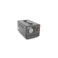 Стабілізатор напруги Bautech AVS-R500VA/300W (AVS-R500VA)