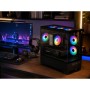 Комп'ютер Vinga Wolverine D9862 (I5M16G3060.D9862)