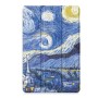 Чохол до планшета BeCover Smart Case Xiaomi Redmi Pad 2 SE 9.7" (2026) Night (715836)