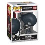 Фігурка Funko Pop серії Людина-бензопила - Дівчина-Бомба (93278)