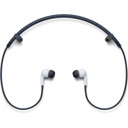 Окуляри віртуальної реальності Sony Playstation VR2 (1000036298)