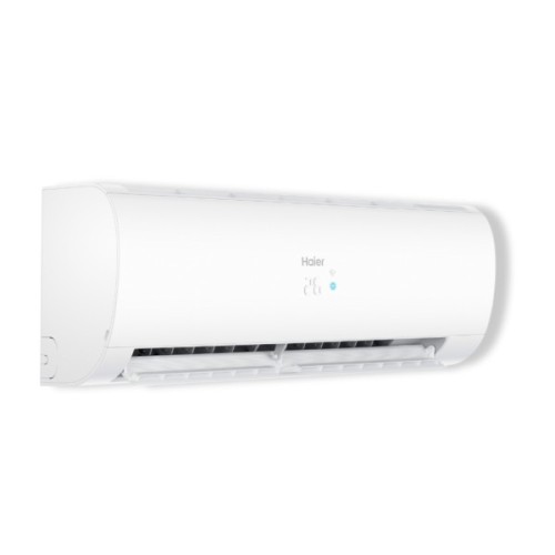 Кондиціонер Haier AS35PBUHRA/1U35YEUFRA