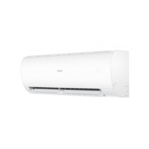 Кондиціонер Haier AS35PBUHRA/1U35YEUFRA