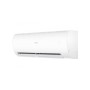 Кондиціонер Haier AS35PBUHRA/1U35YEUFRA