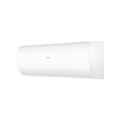 Кондиціонер Haier AS35PBUHRA/1U35YEUFRA
