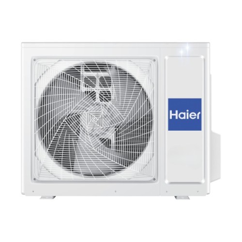 Кондиціонер Haier AS35PBUHRA/1U35YEUFRA
