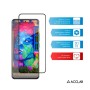 Скло захисне ACCLAB Full Glue Xiaomi Redmi Note 14 Pro Plus 5G Black (1283126623684)