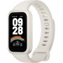 Фітнес браслет Xiaomi Smart Band 9 Active (BHR9441GL) Beige White (1111145)