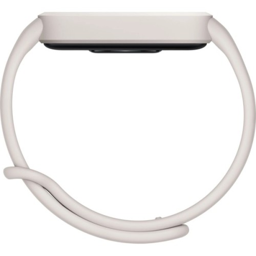 Фітнес браслет Xiaomi Smart Band 9 Active (BHR9441GL) Beige White (1111145)