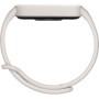 Фітнес браслет Xiaomi Smart Band 9 Active (BHR9441GL) Beige White (1111145)